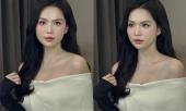 ngoc-trinh-gay-sot-voi-lan-trang-diem-khac-la-khoe-nhan-sac-thang-hang-con-chia-se-ve-chuyen-tinh-cam-400544.html