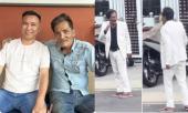 ban-than-tiet-lo-tinh-trang-bat-thuong-cua-thuong-tin-lang-thang-khap-noi-nguoi-chi-co-50-nghin-dong-400582.html