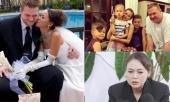 nu-dien-vien-viet-tung-bi-chinh-bo-chong-day-ra-duong-cung-ba-con-nho-va-trang-tay-cuoc-song-gio-the-nao-400587.html