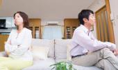 sau-khi-ket-hon-dan-ong-co-nen-giao-tien-luong-cho-vo-cam-khong-ba-nguoi-dan-ong-nay-da-noi-that-400624.html