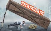 o-doi-co-3-cai-tham-tuyet-doi-dung-dai-ma-dinh-vao-nguoi-khon-ngoan-biet-tinh-tao-giu-minh-de-tranh-gap-tai-hoa-400675.html