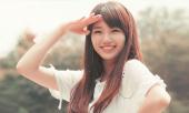 nguoi-co-nhan-cach-tot-se-duoc-phuoc-nhung-pham-chat-nay-se-lam-cho-cuoc-song-cua-ban-thinh-vuong-hon-400696.html