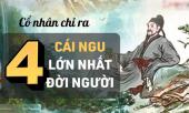 o-doi-co-4-cai-ngu-lon-nhat-la-4-cai-ngu-nao-cau-noi-nay-chua-dung-y-nghia-gi-tu-co-nhan-400735.html