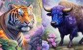 dan-ong-thuoc-nhung-con-giap-nay-cang-chieu-chuong-vo-cang-de-kiem-nhieu-tien-400763.html
