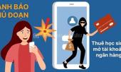 thu-doan-toi-pham-moi-dang-nham-den-hoc-sinh-co-quan-cong-an-canh-bao-nong-400775.html