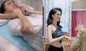 ngoc-trinh-khien-dan-tinh-xot-xa-vi-nhung-vet-seo-do-lai-mo-to-tiet-lo-luon-so-tien-dieu-tri-400789.html