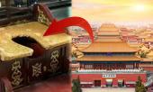 tu-cam-thanh-rong-lon-xa-hoa-vi-sao-khong-co-noi-mot-nha-ve-sinh-doc-xong-moi-thay-nguoi-xua-thong-minh-the-nao-400801.html