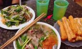 an-pho-uong-them-tra-da-cung-luc-co-gay-ung-thu-chuyen-gia-giai-dap-400859.html