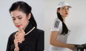 viet-trinh-hiem-hoi-ke-ve-nguoi-dan-ong-khien-minh-yeu-kinh-khung-den-khong-mang-song-chet-400868.html