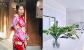 thuy-tien-tiet-lo-cuoc-song-sau-mot-thang-mat-tich-khoi-mang-xa-hoi-khoe-luon-co-ngoi-cuc-dinh-400870.html