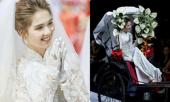 ngoc-trinh-bi-nghi-da-bi-mat-to-chuc-hon-le-tai-que-nha-400885.html