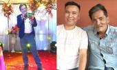 thuong-tin-nhan-30-trieu-cat-se-di-hat-an-nhan-cua-ong-tiet-lo-dieu-nghia-tinh-sau-scandal-vong-an-400889.html