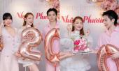 moi-sinh-con-thu-2-chua-bao-lau-nha-phuong-muon-sinh-lan-3-va-ao-uoc-song-thai-400930.html
