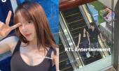 thieu-bao-tram-va-ban-trai-tin-don-bi-bat-gap-o-trung-tam-thuong-mai-thai-do-ra-sao-400997.html