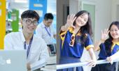 top-3-nganh-nghe-hot-bac-ty-day-trien-vong-trong-tuong-lai-401025.html