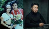 tinh-cu-mi-nhan-cua-tai-tu-ly-hung-thot-len-dieu-nay-khi-chung-kien-hinh-anh-lot-xac-cua-anh-401051.html
