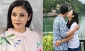 viet-trinh-hiem-hoi-nhac-ve-bo-cua-con-trai-khang-dinh-khong-con-tha-thiet-yeu-duong-401084.html