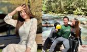 nang-hau-viet-3-lan-ket-hon-tung-bi-bao-hanh-phai-bo-cua-chay-lay-nguoi-gio-sang-canada-lam-nghe-phun-xam-401091.html