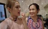 xoai-non-bi-soi-lai-loat-ung-xu-thieu-tinh-te-truoc-mat-bo-me-chong-pham-dieu-toi-ky-ma-nang-dau-nao-cung-nen-tranh-401100.html