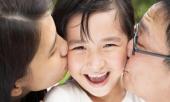 khong-phai-diem-so-nhung-dua-tre-lon-len-kiem-tien-gioi-deu-co-3-dac-diem-nay-401211.html