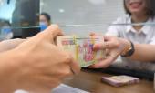 nen-mo-tiet-kiem-gui-gop-hay-gui-thong-thuong-cach-hay-de-tien-lai-de-ra-tien-401226.html