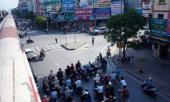 den-do-dung-xe-may-o-bong-ram-de-tranh-nang-co-bi-phat-khong-401301.html
