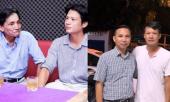 moi-quan-he-cua-thuong-tin-va-con-trai-o-thi-hien-tai-nhu-the-nao-401339.html