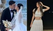 ro-ri-anh-hiem-trong-dam-cuoi-thu-mon-dang-van-lam-em-gai-lo-chi-tiet-than-thiet-voi-chi-dau-401394.html