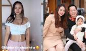 phan-nhu-thao-khoe-hinh-the-o-thi-hien-tai-dep-co-nao-ma-dan-tinh-doan-eo-chi-60cm-401418.html