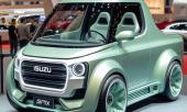 suzuki-tung-them-qua-bom-vua-vua-de-thuong-vua-thuc-dung-hon-ca-mercedes-benz-thong-minh-401584.html