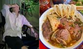 chang-trai-luong-37-trieu-nhung-khong-dam-an-to-bun-bo-ly-do-la-gi-ma-duoc-dan-mang-dong-cam-401850.html