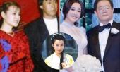 luu-hieu-khanh-bi-lo-chuyen-ly-hon-chong-thu-4-toi-da-hen-ho-voi-8-nguoi-ban-trai-va-van-song-nhu-mot-co-gai-du-da-u70-401909.html