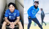 hinh-anh-moi-nhat-cua-cong-phuong-khien-dan-mang-giat-minh-401951.html