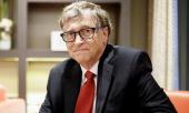 ty-phu-bill-gates-tuoi-70-van-muon-lam-viec-them-30-nam-401995.html