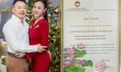 phuong-oanh-tung-bang-chung-khi-shark-binh-bi-soi-sao-ke-chuyen-khoan-500-trieu-tu-thien-402045.html