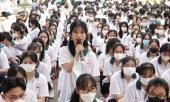 si-tu-thi-nam-2025-luu-y-nen-chon-nganh-hay-chon-truong-truoc-402065.html