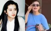 sau-gan-20-nam-bien-mat-anh-moi-cua-de-nhat-my-nhan-chau-a-vuong-to-hien-da-lo-dien-guong-mat-bien-dang-den-muc-khien-nhieu-nguoi-so-hai-402098.html