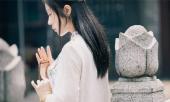 phong-thuy-tot-nhat-doi-voi-phu-nu-khong-phai-la-ngoai-hinh-hay-cuoi-dung-nguoi-ma-la-3-dieu-nay-402117.html