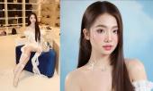 ngo-truc-linh-tan-binh-da-tai-sang-gia-cua-lang-giai-tri-viet-402300.html