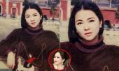 anh-sieu-hiem-thoi-tre-cua-ceo-nguyen-phuong-hang-dan-tinh-xuyt-xoa-trong-nhu-nu-dien-vien-hong-kong-402343.html