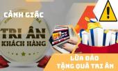 canh-giac-bay-lua-dao-tang-qua-tri-an-dip-le-2010-402369.html