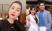 cat-phuong-lan-dau-nhac-toi-kieu-minh-tuan-sau-2-nam-chia-tay-do-la-tinh-yeu-cua-cat-402398.html