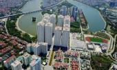 phuong-nao-dong-dan-nhat-ha-noi-402495.html