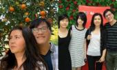 ngoc-le-phuong-thao-bay-gio-o-dau-402534.html