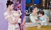 vi-sao-ngoc-trinh-khao-khat-lam-me-du-mac-benh-kho-sinh-con-402556.html