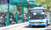 tu-01112024-ha-noi-chinh-thuc-tang-gia-ve-xe-buyt-402549.html
