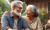 nhung-nguoi-co-ngay-sinh-nhat-vang-vao-bon-so-cuoi-am-lich-nay-se-gap-nhieu-may-man-man-nguyen-cuoi-doi-402563.html