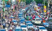 tinh-nao-co-ty-le-nguoi-so-huu-o-to-nhieu-nhat-ca-nuoc-402812.html