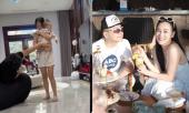 shark-binh-tiet-lo-moi-quan-he-cua-hai-con-lon-cung-cap-sinh-doi-voi-phuong-oanh-402844.html