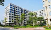 ha-noi-sap-xay-hon-1100-can-nha-o-xa-hoi-nam-cu-the-o-dau-402887.html